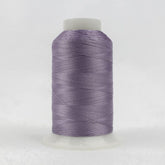 Thread - Polyfast Trilobal Polyester - 40Wt - P2164 - Light Tulip